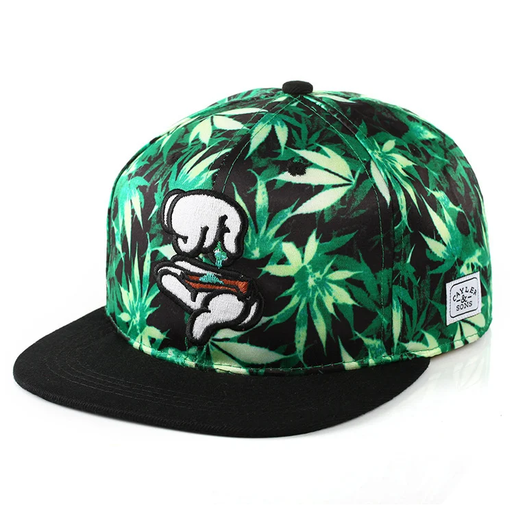 product image - 2