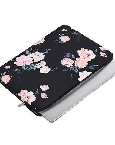 Image product - 0