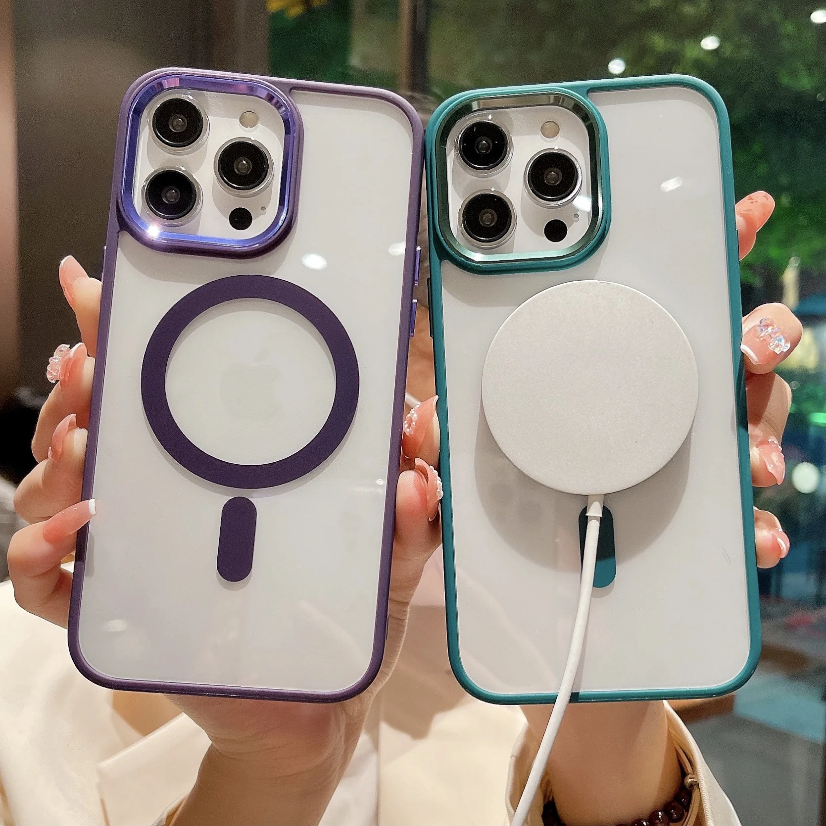 product image - 5