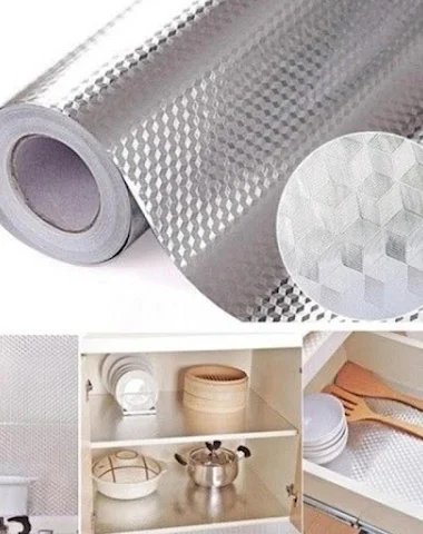Image product - 2