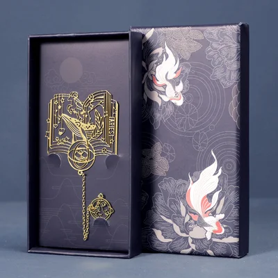 product image - 22