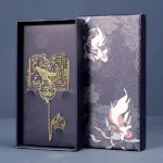 miniatures image - 22