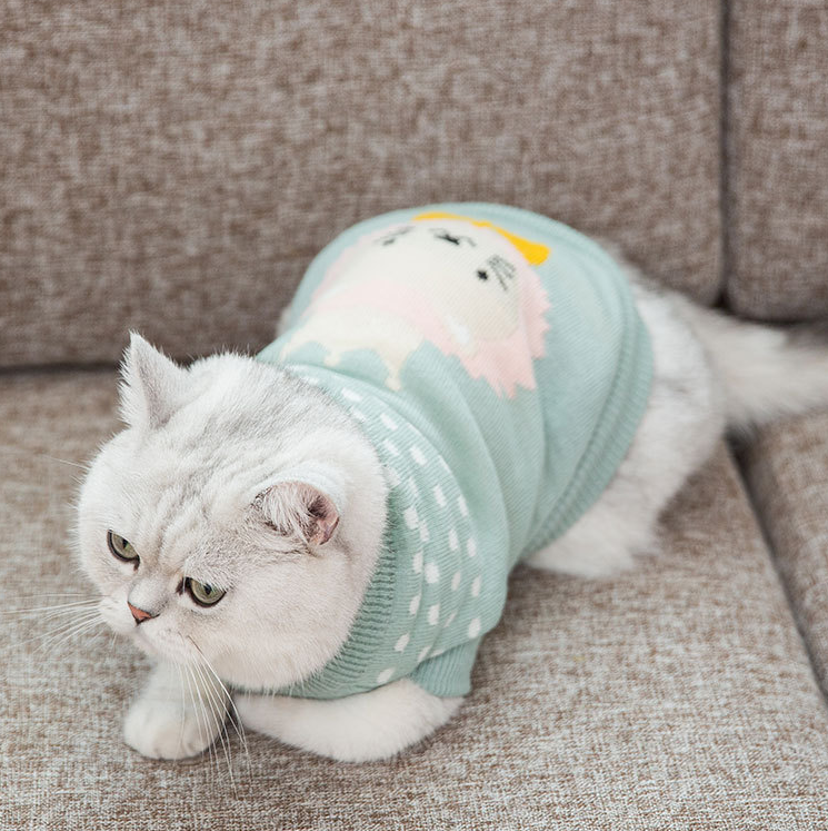 product image - 10