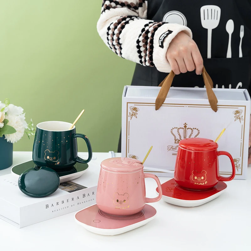 product image - 13