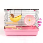miniatures image - 0