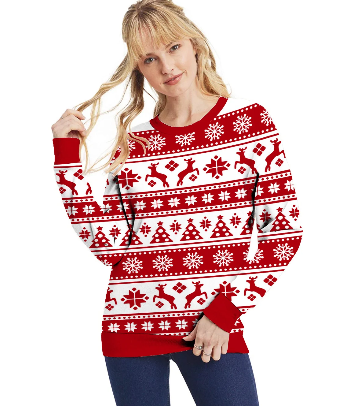 product image - 3