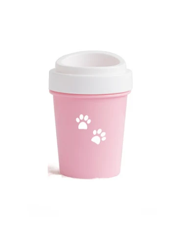 Image product - 3