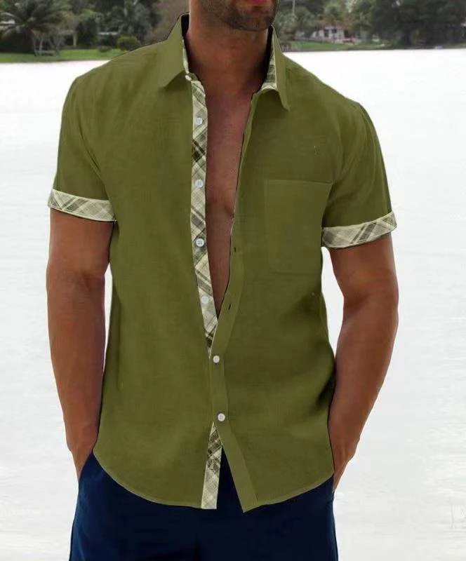 product image - 53