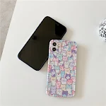 miniatures image - 2