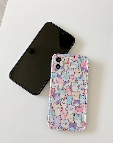 Image product - 2