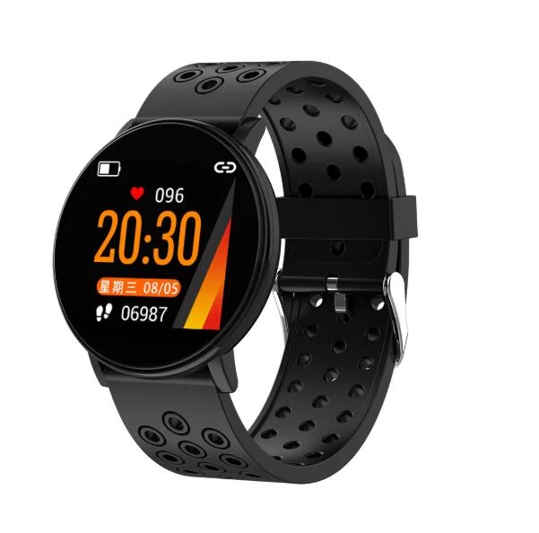 product image - 0