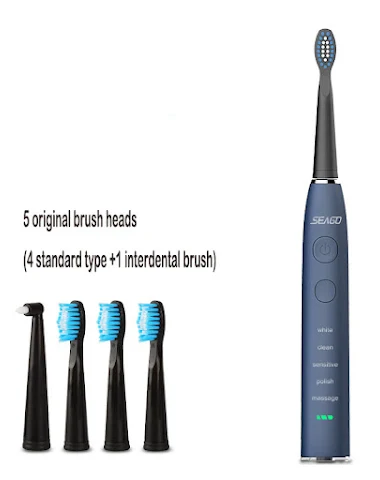 Image product - 1