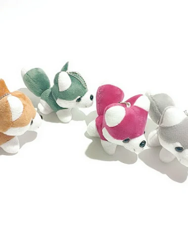 Image product - 3