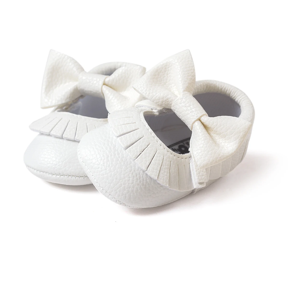 product image - 6