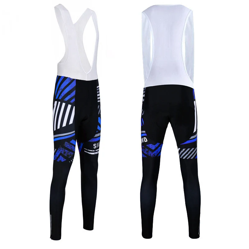product image - 10