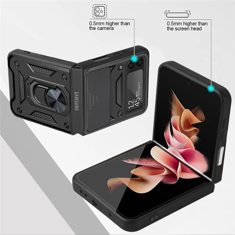 product image - 9