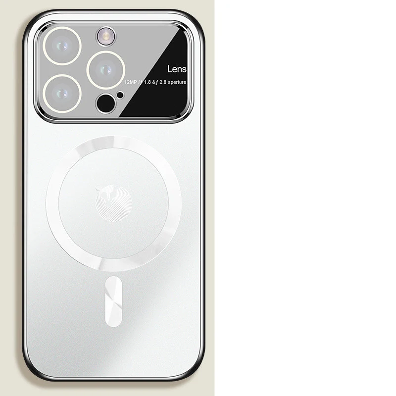 product image - 0
