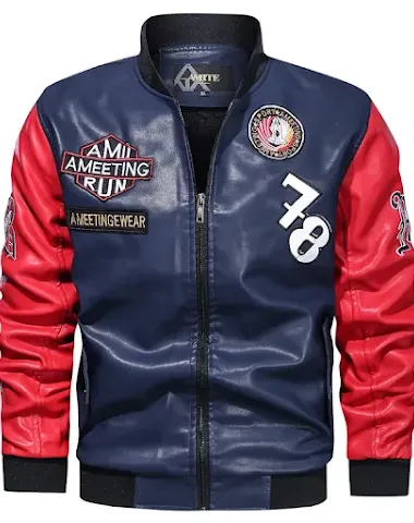 Image product - 2