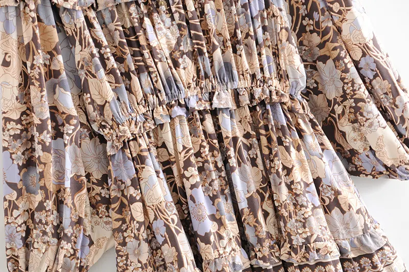 product image - 14
