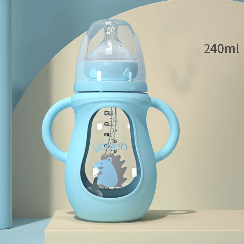 product image - 0