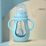 miniatures image - 0
