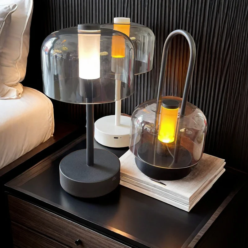 product image - 5