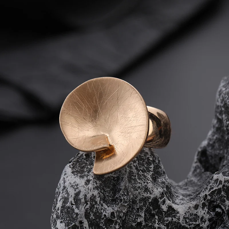 product image - 34