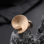 miniatures image - 34