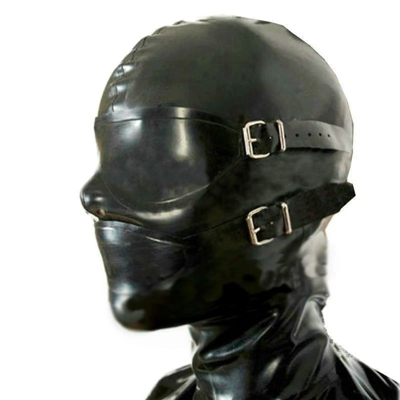 product image - 0