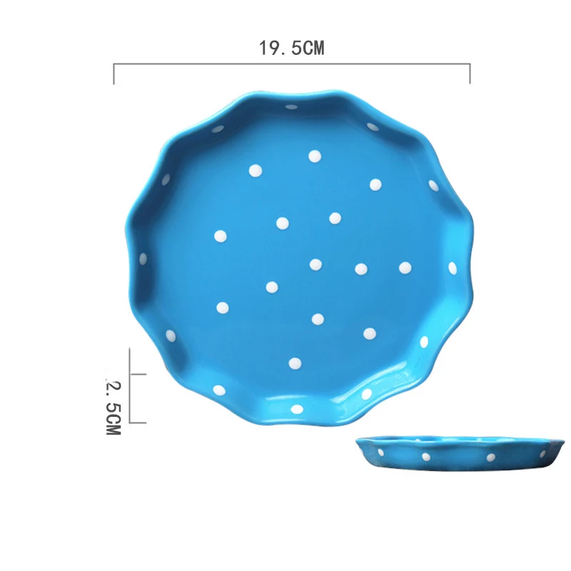product image - 37
