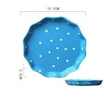 miniatures image - 37