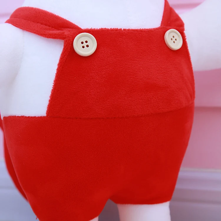product image - 6