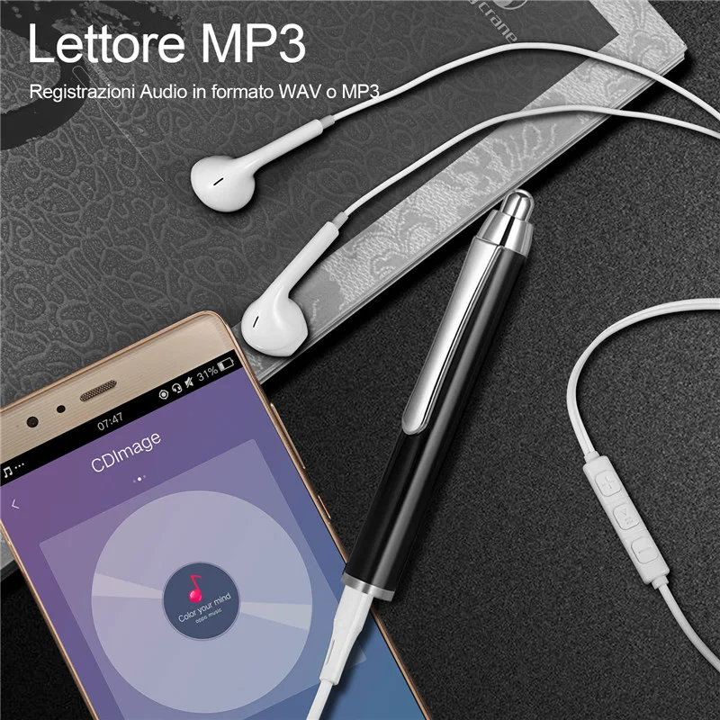product image - 0