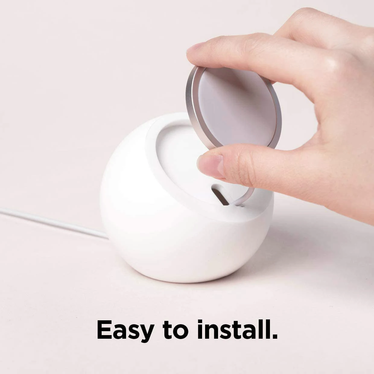 product image - 5