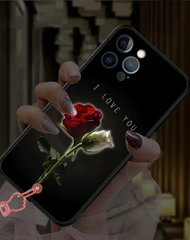 Image product - 3