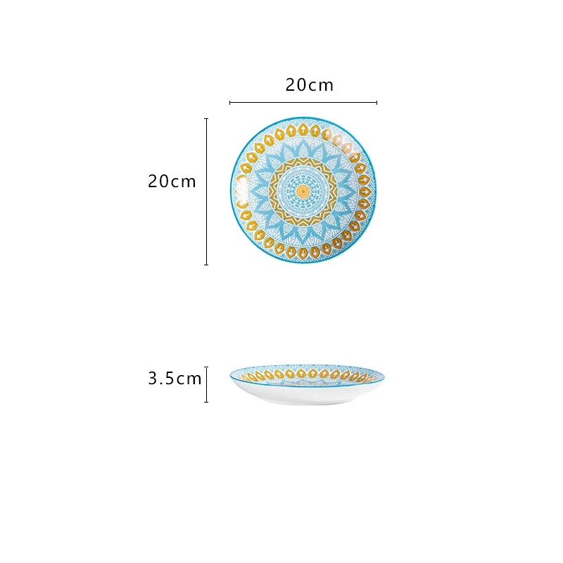 product image - 4