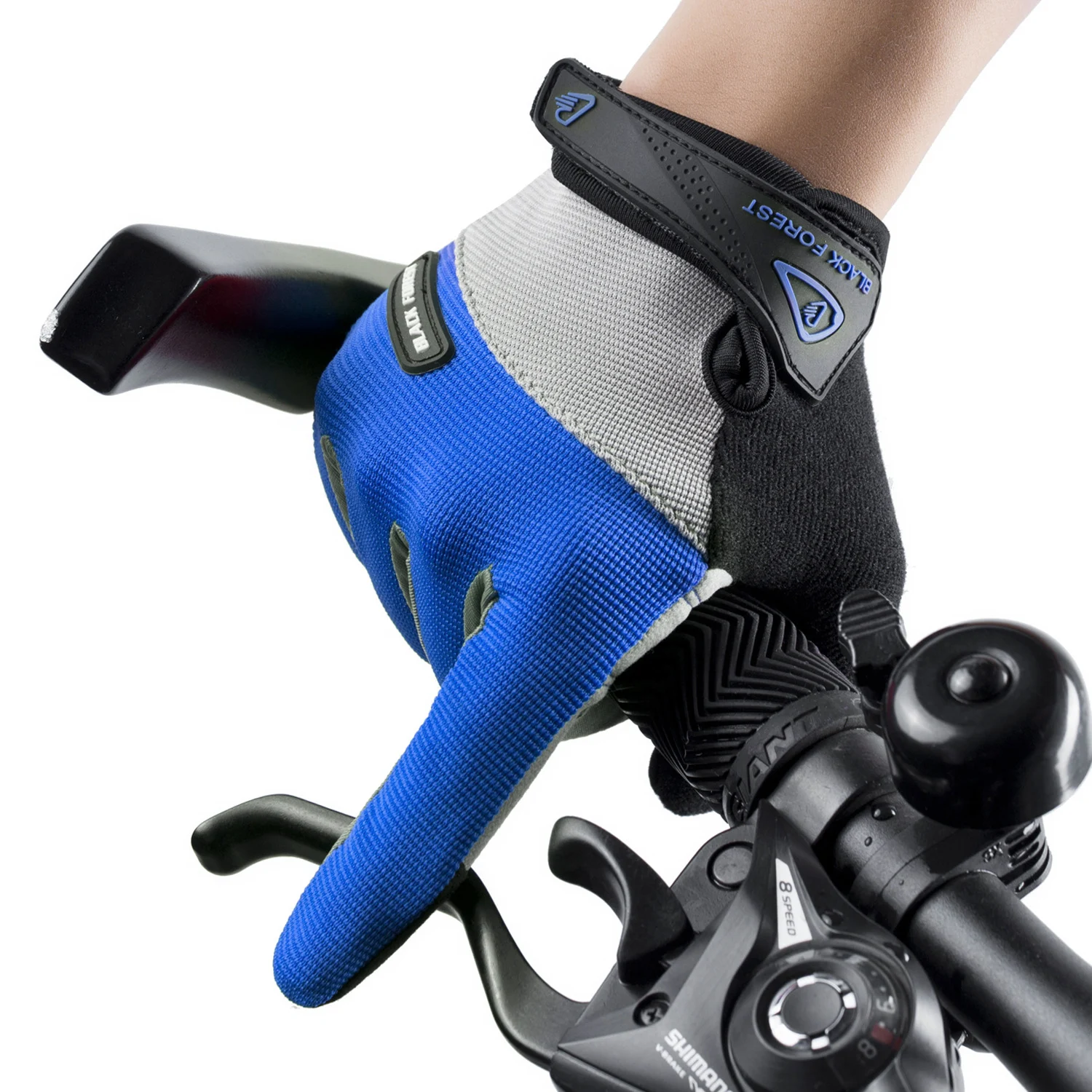 product image - 7