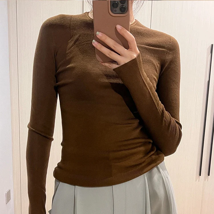 product image - 10