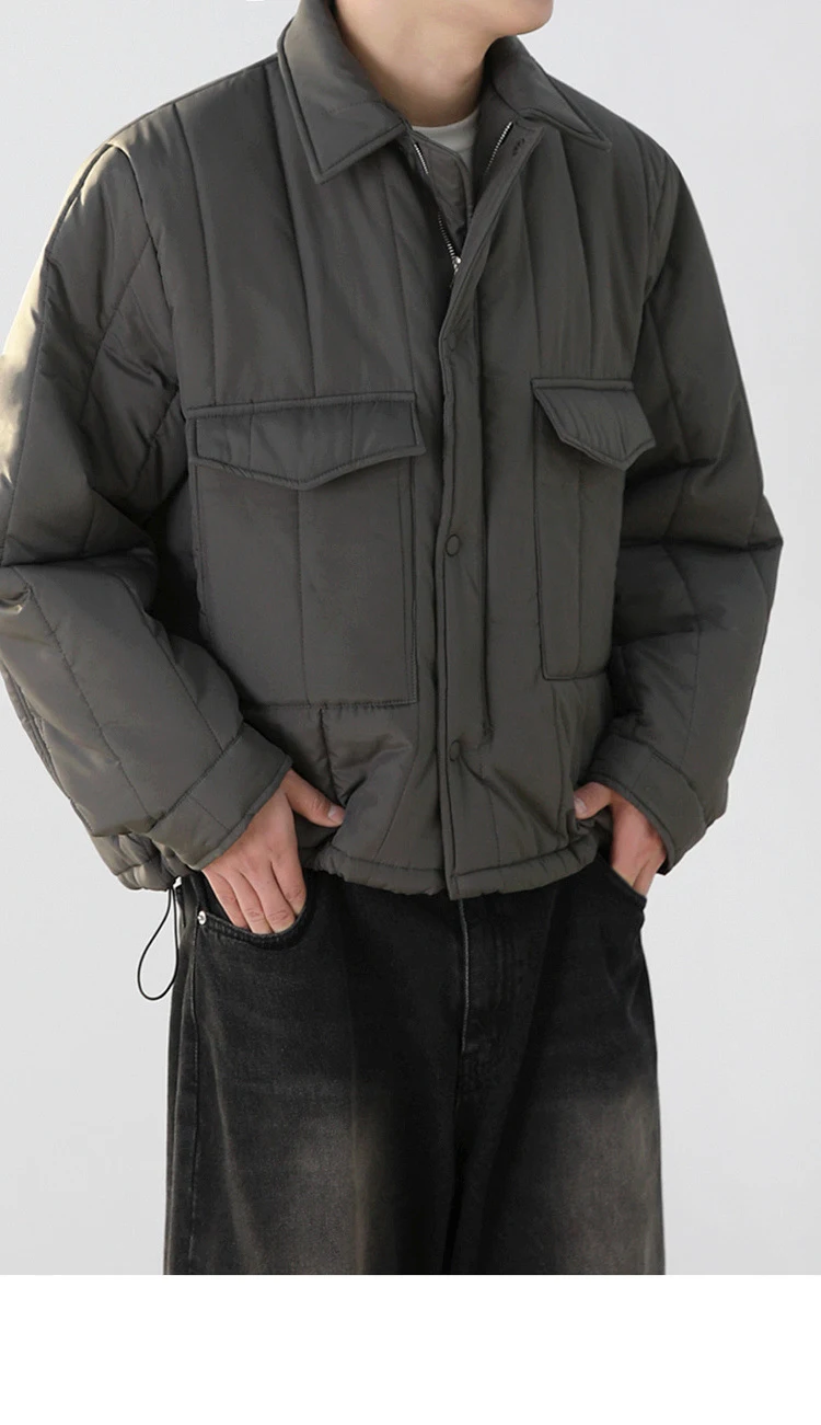 product image - 8