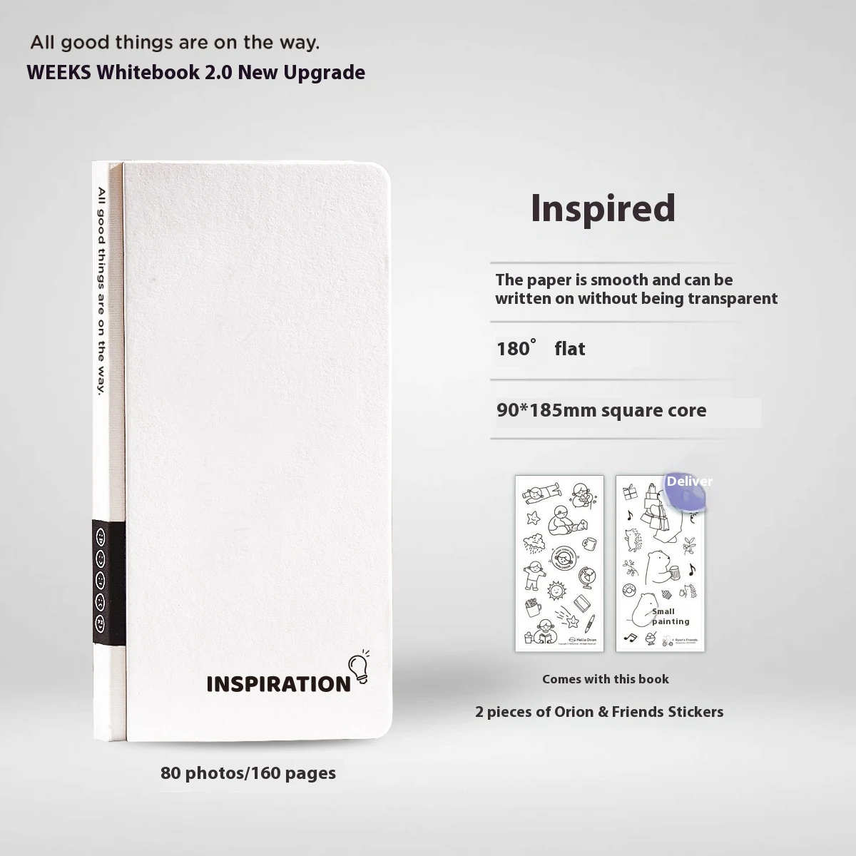 product image - 18