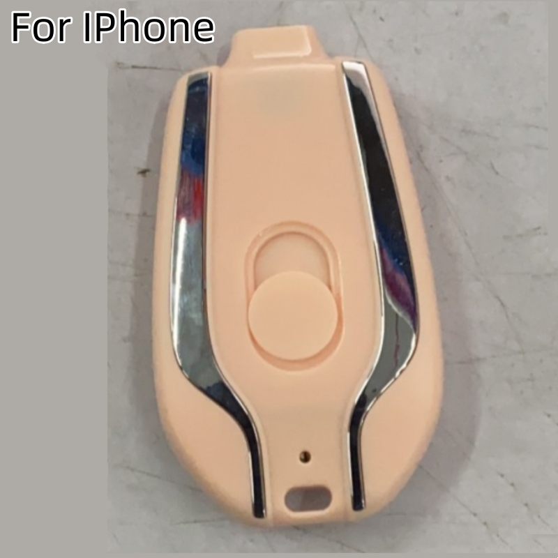 product image - 54