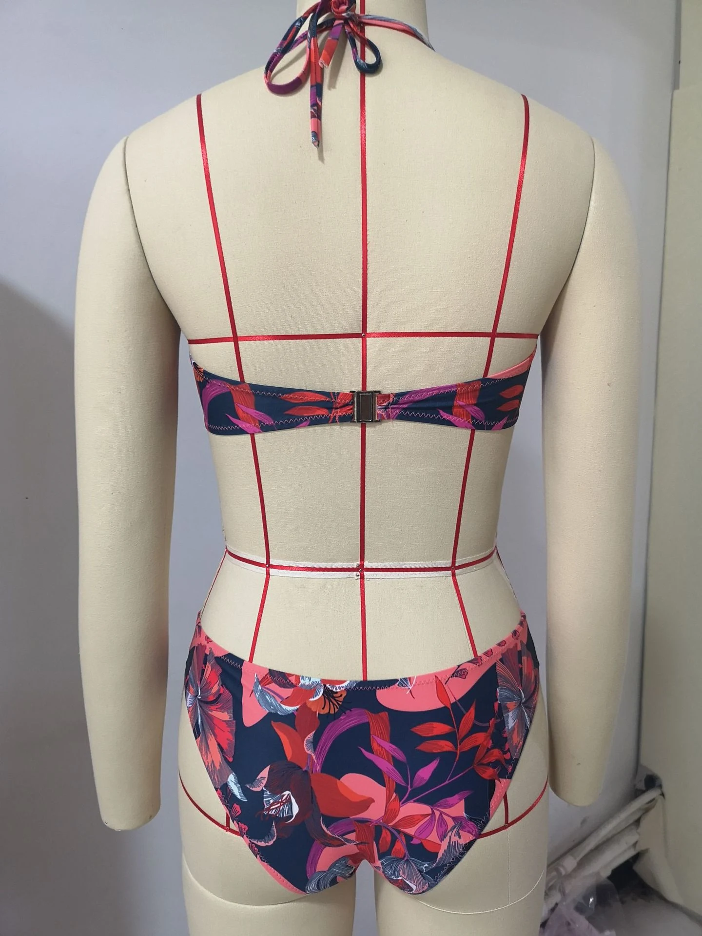 product image - 0