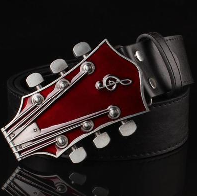 product image - 7