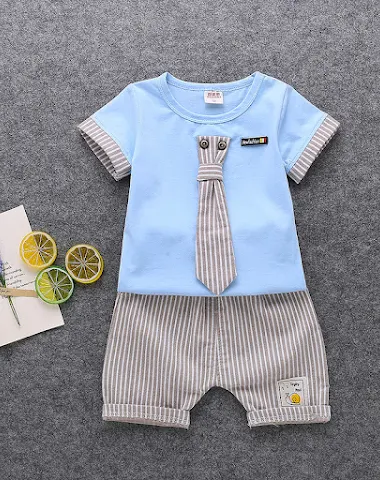 Image product - 1