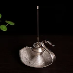 miniatures image - 5