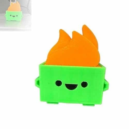 product image - 0