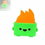 miniatures image - 0