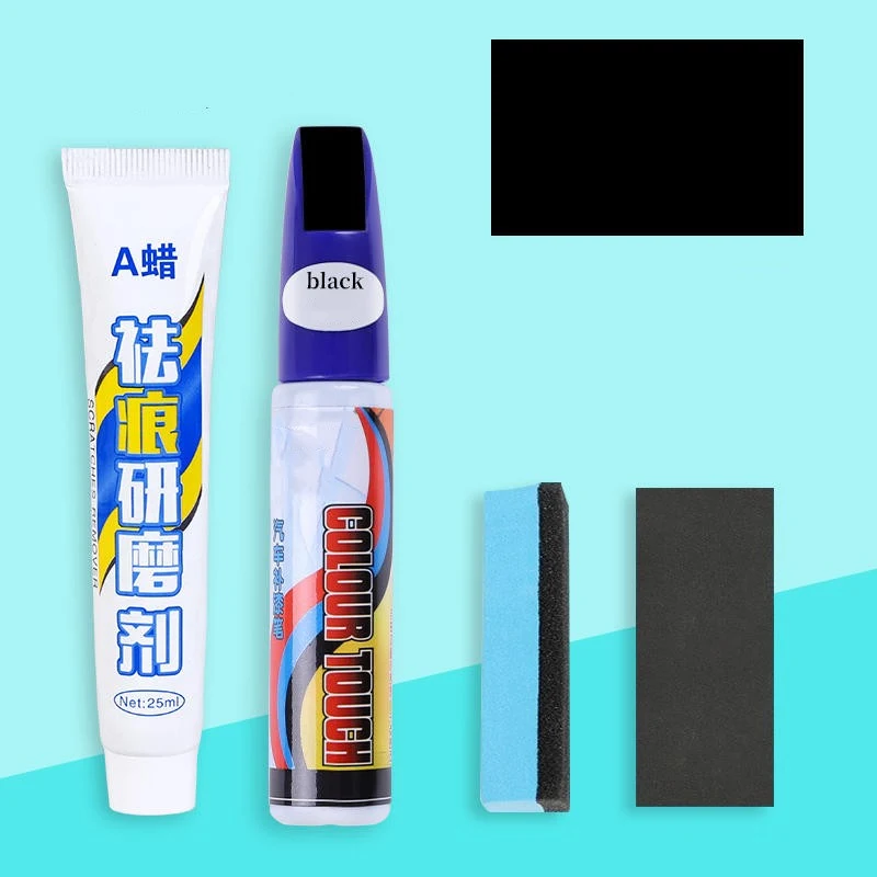 product image - 0