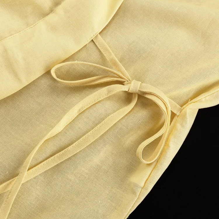 Title 24, Pantaloni da donna Casual Abito a due pezzi La...