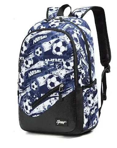 Image product - 2